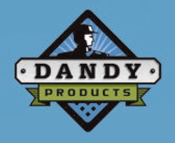 Dandy Products Dandy Products