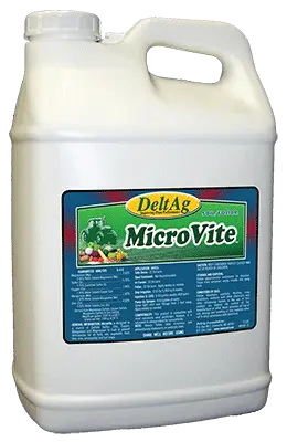 DeltAg-Micronutrient Deltag Micronutrient