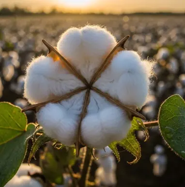 cotton-1 Cotton 1