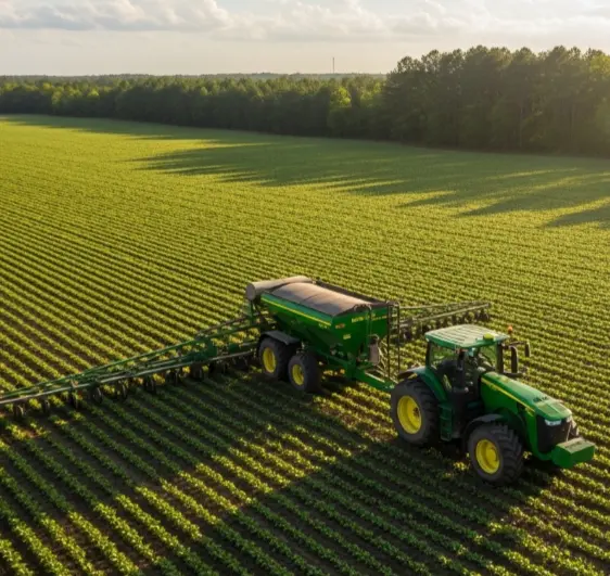 fertilizing-1 Fertilizing 1