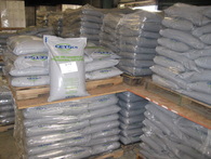Getsco Fertilizer 2