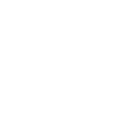 Getsco Trans 1 Getsco Trans 1