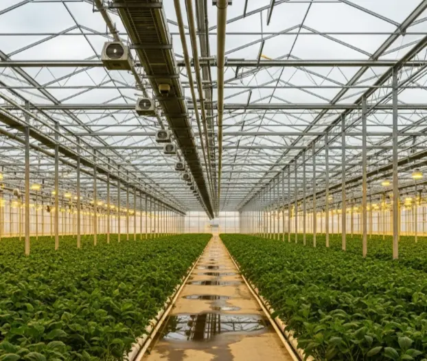 greenhouse-1 Greenhouse 1