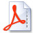 Icon Pdf