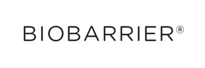 Logo Biobarrier
