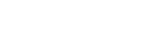 Getsco - A Nextterra Company