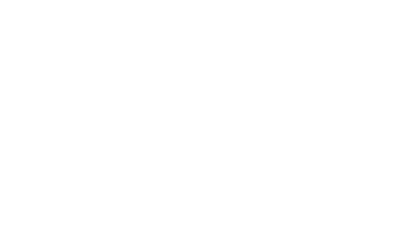 Logo Jen Hill Nexterra W 400 Logo Jen Hill Nexterra W 400
