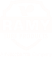 Ramy Trans 1 1 Ramy Trans 1 1