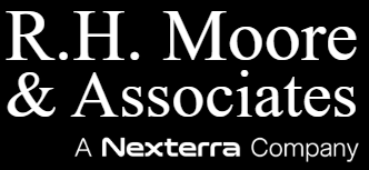 Rhm Logo Sm 2 Rhm Logo Sm 2