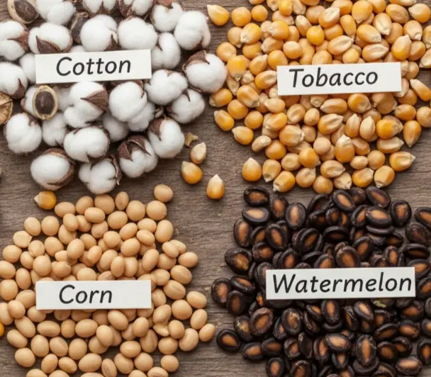 seeds-1 Seeds 1