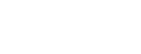 Getsco