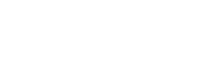 Getsco