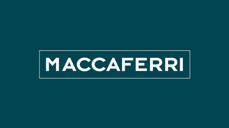Maccaferri Gabions Gallery 1