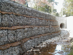 Maccaferri Gabions Gallery 2