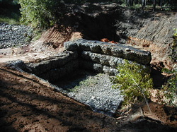Maccaferri Gabions Gallery 4