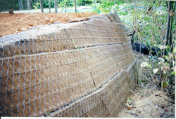 Maccaferri Gabions Gallery 5