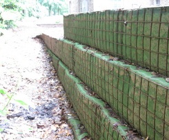 Maccaferri Gabions Gallery 6